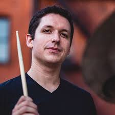 Top 20 Live Bands for Hire in Port Angeles, WA