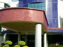Discover the best of bandar baru bangi so you can plan your trip right. Company Office Nearby Bandar Baru Bangi Malaysia Addresses Websites In Business Directory Maps Me Download Offline Maps