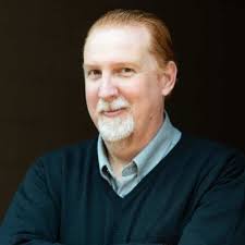 How Relay Foods failed to be customer-obsessed