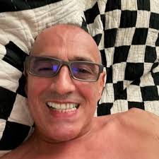 Milton Laene Araujo (@Miltonibt)