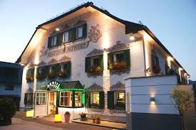 Buchen sie hotels in hallein über hotelsarea. Hotel Apartment Auwirt Bewertungen Fotos Preisvergleich Hallein Osterreich Tripadvisor