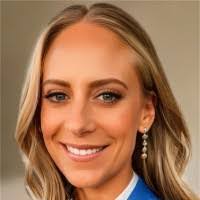 Christina Andrzejewski's Instagram, Twitter & Facebook