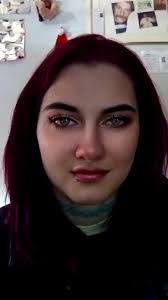 Kurtis Stewart @Kurtis Stewart