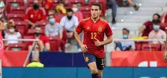 La spagna ha vinto in maniera piuttosto netta, benché il trionfo contro la svezia si sia concretizzato soprattutto nella seconda frazione di gioco. 5dsf23op Slozm
