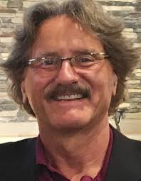 Francis G Ozog Funeral Home Inc.