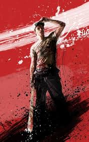 Left 4 Dead 2 Phone 1441130 Hd Wallpaper Backgrounds Download Join now to share and explore tons of collections of awesome wallpapers. left 4 dead 2 phone 1441130 hd