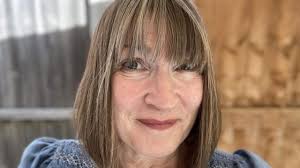 I had a heart attack at 58