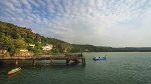 Vengurla