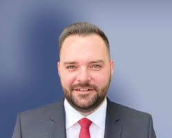 Check spelling or type a new query. Deputatul Umanist Vlad Popescu Piedone A Solicitat Alocarea De Fonduri Pentru Modernizarea Drumurilor Din DouÄƒ LocalitÄƒÈ›i Sucevene Partidul Puterii Umaniste Social Liberal