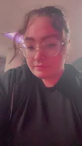 Where to get eyebrows shaped in your area?