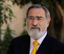 James Howell's Weekly Preaching Notions: 2022