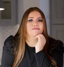 Eustis, FL Real Estate Agents