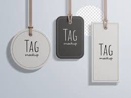 Download Label Mockup Images Free Vectors Stock Photos Psd