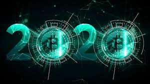 Therefore, if you opt for. New Research Which Cryptocurrency Will Explode In 2021 Currency Com
