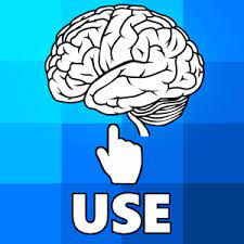Buzzfeed staff, canada keep up with the latest daily buzz with the buzzfeed daily newsletter! Imagzle Brain Test Amp Quiz Trivia Riddle Smart Game Jpg Techniorg Com