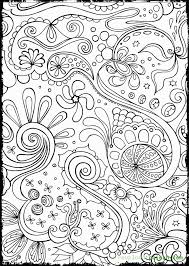 Search through 623,989 free printable colorings at getcolorings. Mosaic Coloring Pages For Adults Coloring Home