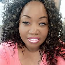 This Lt. Governor mansion being