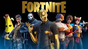 Ver más ideas sobre fortnite personajes, fortnite, fondos de pantalla de juegos. Fortnite Como Desbloquear Midas Capitulo 2 Fortnite Lake Canoe Fortnite 4k Best Of Wallpapers For Andriod And Ios