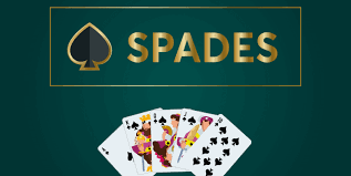 Euchre - Stick The Dealer - World Of Card Games