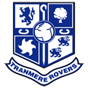 Are you searching for fa cup png images or vector? Fa Cup Fixtures Results 2019 20 Manchester United