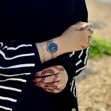 Pinterest Kubra Yousuf Modern Mehndi Designs Modern Henna Designs Cool Henna Designs