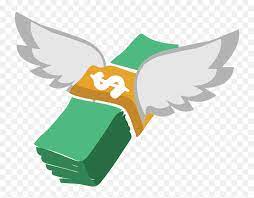 We did not find results for: Money With Wings Emoji Clipart Free Download Transparent Illustration Png Wings Transparent Free Transparent Png Images Pngaaa Com