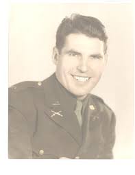 Earnest Wright Obituary