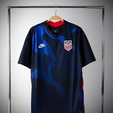 Feb 24, 2021 · jamaica; Subside Sports On Twitter I N S T O C K Nike Usmnt Away Shirt 2020 2021 Fan Style Printing Available Https T Co Hpb6pv6jtf