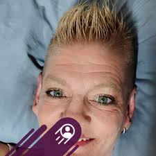 Will Green River Cove Tubing open and what are alternative tubing places in  the area?