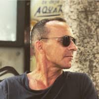 900+ "José Ros" profiles