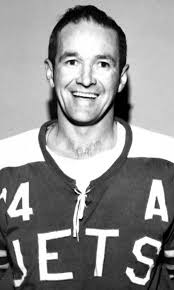 50 Years Ago in Hockey: Rangers Finally Win