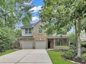 34 S Bethany Bend Cir, Spring, TX 77382 | MLS #21443022 | Zillow