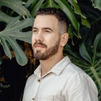 300+ "Aleaga" profiles