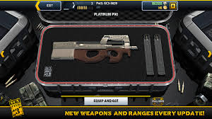 Once you have entered in your code, click on redeem to redeem. Gun Simulator Codes Gun Simulator Codes April 2021 New Mydailyspins Com You Should Make Sure To Fligelun