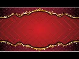 Wedding Red Frame Motion Video Background Dmx Hd Bg 270 Youtube Find images of wedding background. wedding red frame motion video background dmx hd bg 270