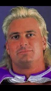 The Destruction Crew Mike Enos and Wayne Bloom.