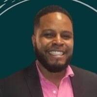 Ibrahim Suarez's Instagram, Twitter & Facebook