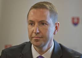 GARTH: Britská vláda dáva priestor na podnikanie pre slovenské podniky