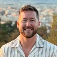 10+ "Shane Lund" profiles