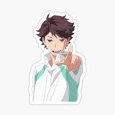 Pin On Stickers