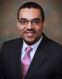 Visiting Professorships