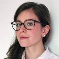 Chiara Romano posted