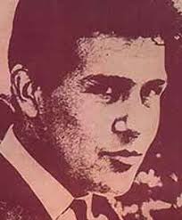 Leo Dan Discography: Vinyl, CDs, & More