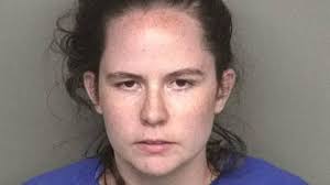 New Jersey Woman Accused of Faking Brain Cancer, Conning Family and Church,  Apologizes