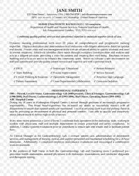 Med surg rn resume samples and examples of curated bullet points for your resume to help you get an interview. Resume Registered Nurse Nursing Care Curriculum Vitae Medical Surgical Nursing Png 800x1035px Resume Area Cover Letter