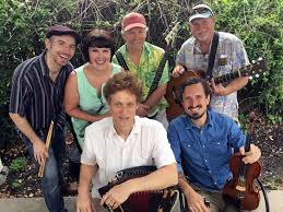 The term now applies to the people, the culture, and the cooking. Cajun Dance Party Lynchburg Parks Recreation
