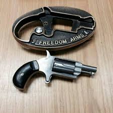 Pin On Belt Buckles