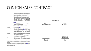 Contoh surat kontrak dengan buyer untuk ekspor / contoh surat kontrak dengan buyer untuk ekspor / contoh. Ekspor Impor Mekanisme Global Dalam Eksport Import Dan Mengetahui Isi Yang Dinyatakan Dalam Sales Contract Ppt Download