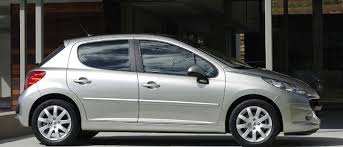 Image result for Persamos 2007 Peugeot