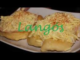 We did not find results for: Veganer Langos Irgendwas Mit Vegan Youtube